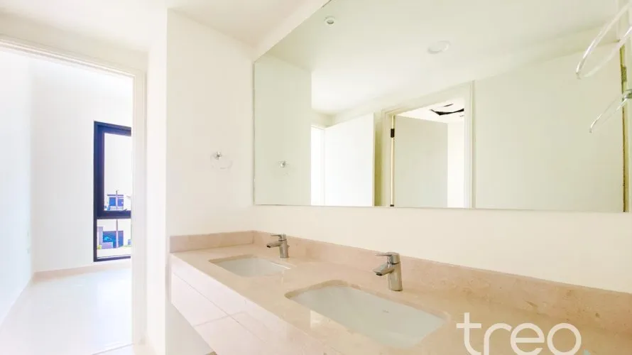 4 bedrooms townhouse for sale, Dubai Hills Estate, Dubai, UAE No. 1910 № 1