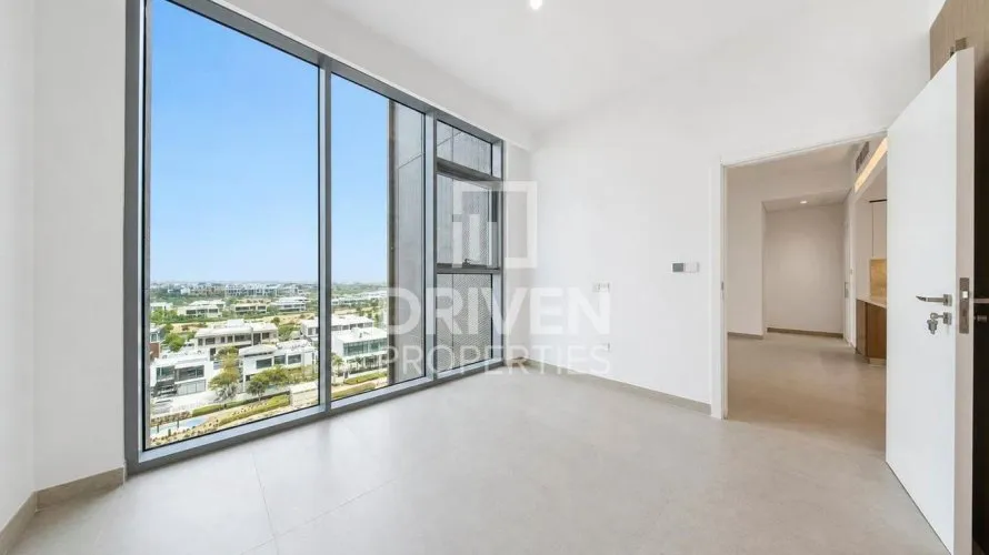 2 bedrooms apartment for sale, Dubai Hills Estate, Dubai, UAE No. 2254 № 5