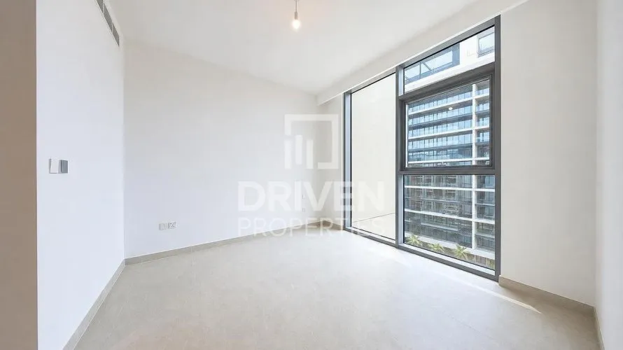 1 bedroom apartment for sale, Dubai Hills Estate, Dubai, UAE No. 2251 № 2