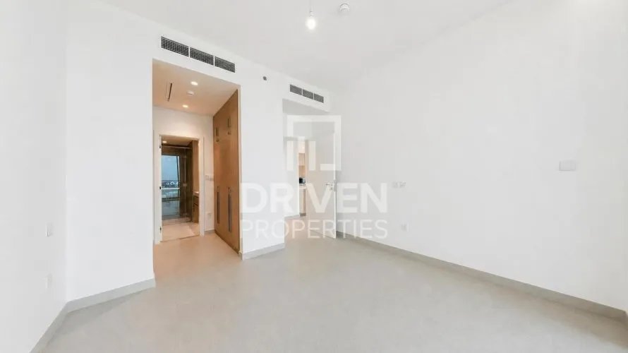 2 bedrooms apartment for sale, Dubai Hills Estate, Dubai, UAE No. 2254 № 7