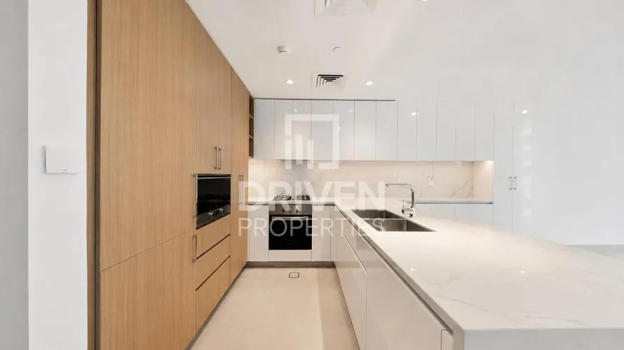 1 bedroom apartment for sale, Dubai Hills Estate, Dubai, UAE No. 2216 № 9