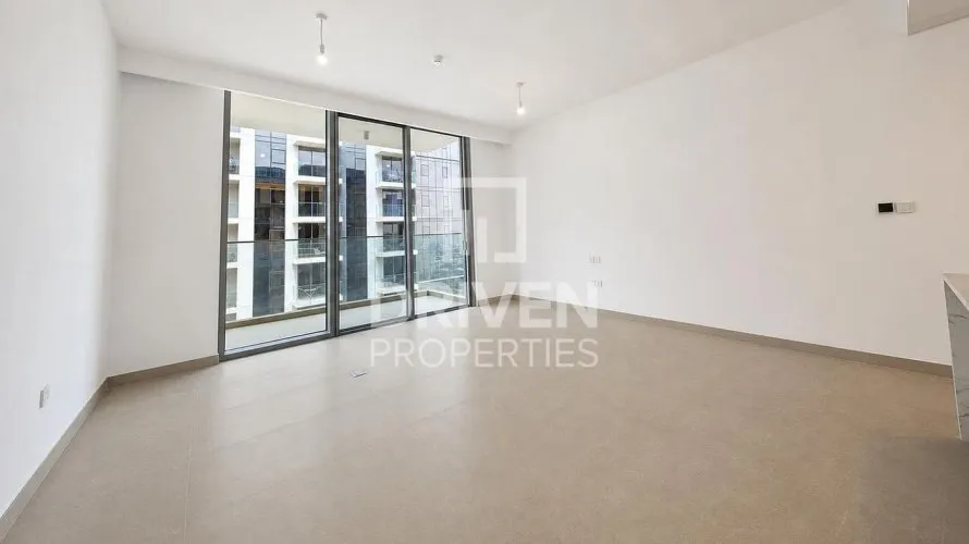 2 bedrooms apartment for sale, Dubai Hills Estate, Dubai, UAE No. 2220