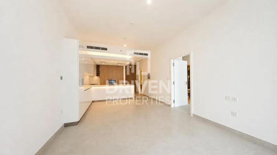 1 bedroom apartment for sale, Dubai Hills Estate, Dubai, UAE No. 2251 № 3