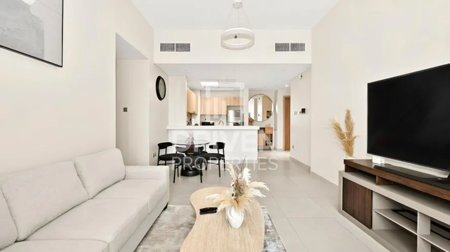 2 bedrooms apartment for sale, Dubai Hills Estate, Dubai, UAE No. 2247 № 18
