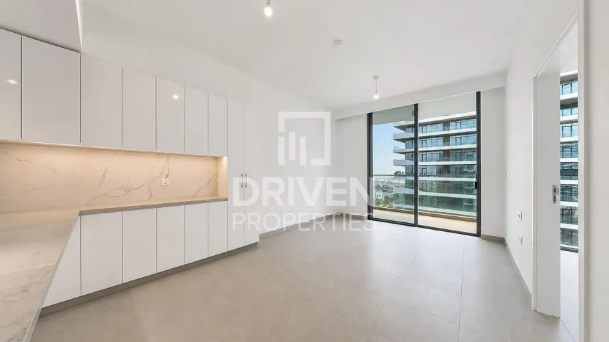 1 bedroom apartment for sale, Dubai Hills Estate, Dubai, UAE No. 2216 № 13