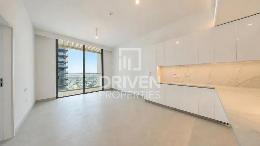 1 bedroom apartment for sale, Dubai Hills Estate, Dubai, UAE No. 2251 № 6