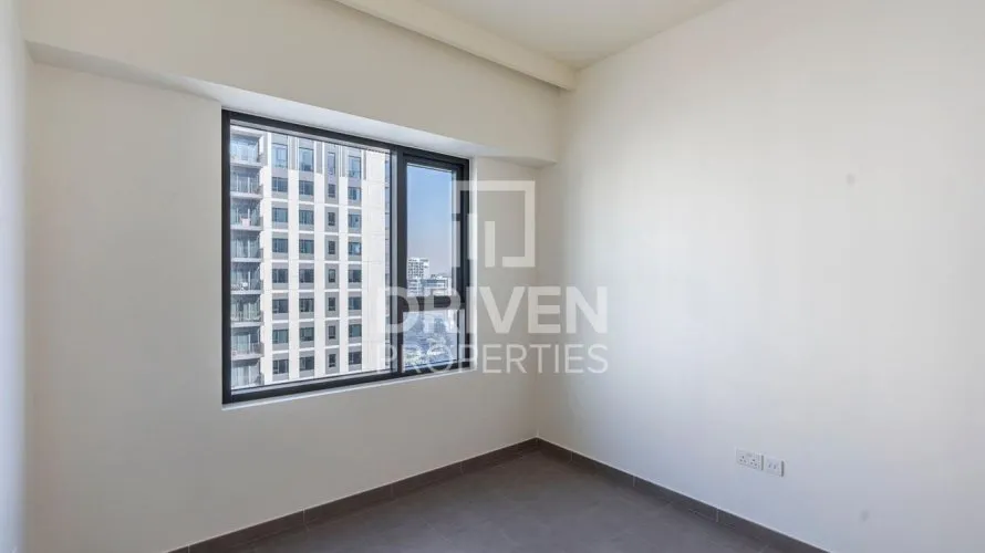 2 bedrooms apartment for sale, Park Heights, Dubai Hills Estate, Dubai, UAE No. 2248 № 10