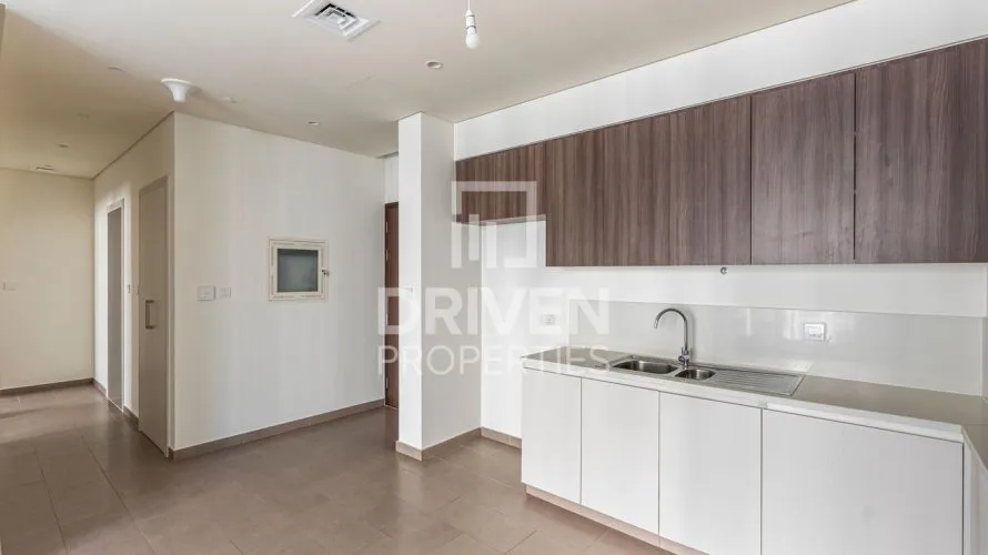 2 bedrooms apartment for sale, Park Heights, Dubai Hills Estate, Dubai, UAE No. 2248 № 9