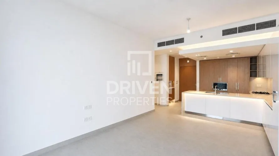 2 bedrooms apartment for sale, Dubai Hills Estate, Dubai, UAE No. 2222 № 15