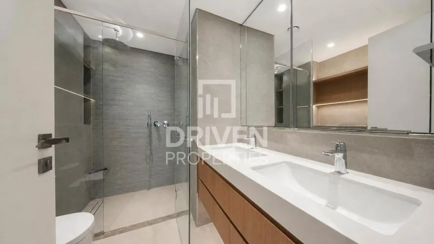 2 bedrooms apartment for sale, Dubai Hills Estate, Dubai, UAE No. 2254 № 3