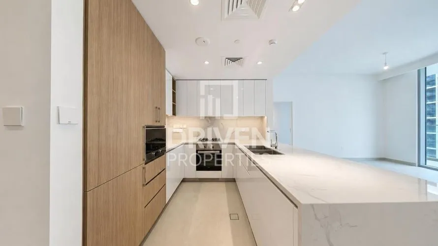 2 bedrooms apartment for sale, Dubai Hills Estate, Dubai, UAE No. 2220 № 8