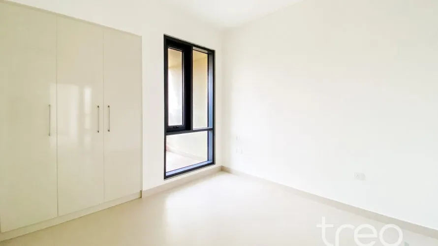 4 bedrooms townhouse for sale, Dubai Hills Estate, Dubai, UAE No. 1910 № 3