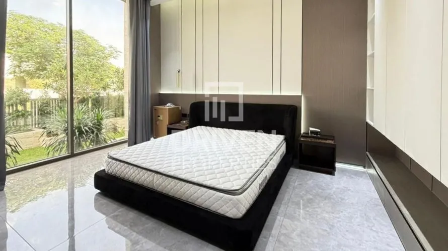 6 bedrooms villa for sale, Dubai Hills Estate, Dubai, UAE No. 2223 № 6