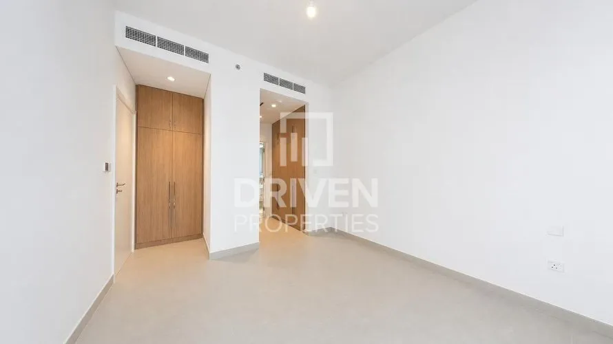 2 bedrooms apartment for sale, Dubai Hills Estate, Dubai, UAE No. 2220 № 6