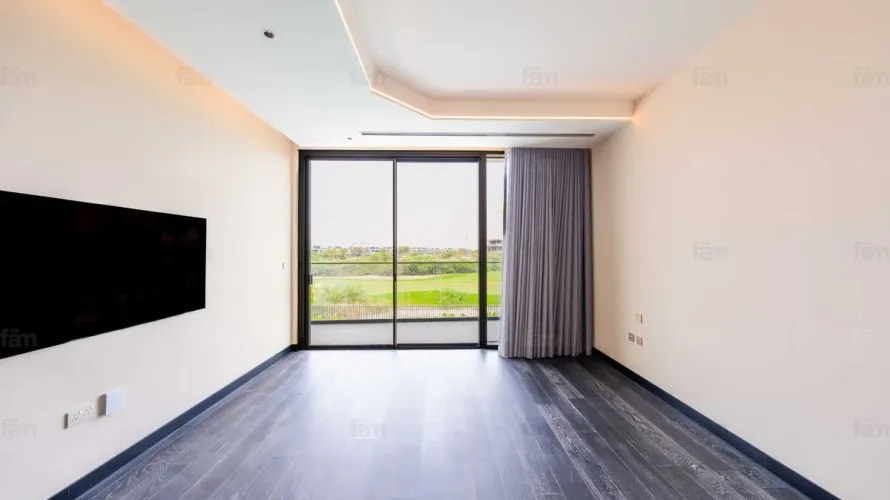 6 bedrooms villa for sale, Dubai Hills Estate, Dubai, UAE No. 1907 № 4