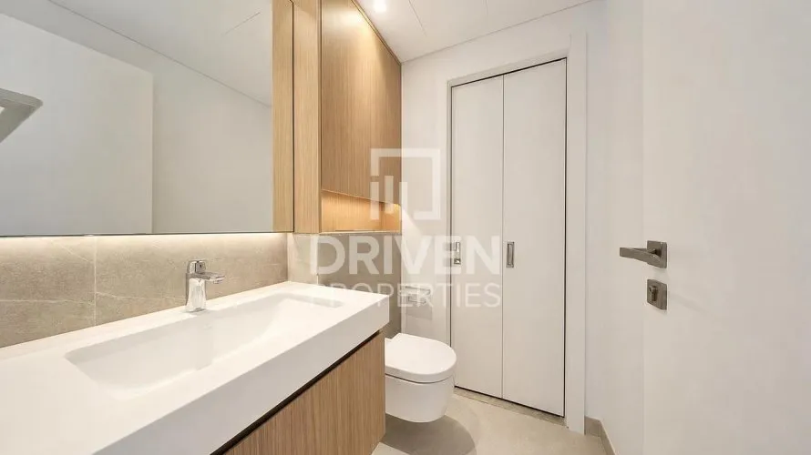 2 bedrooms apartment for sale, Dubai Hills Estate, Dubai, UAE No. 2220 № 10