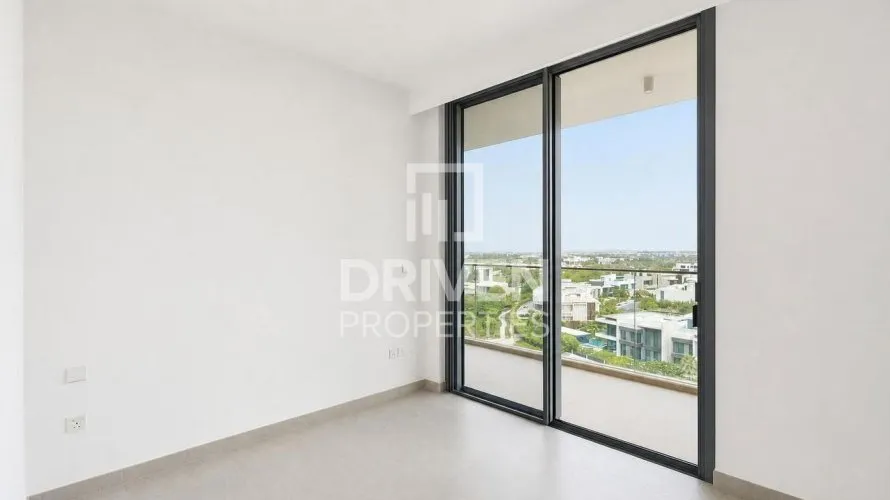 2 bedrooms apartment for sale, Dubai Hills Estate, Dubai, UAE No. 2222 № 13