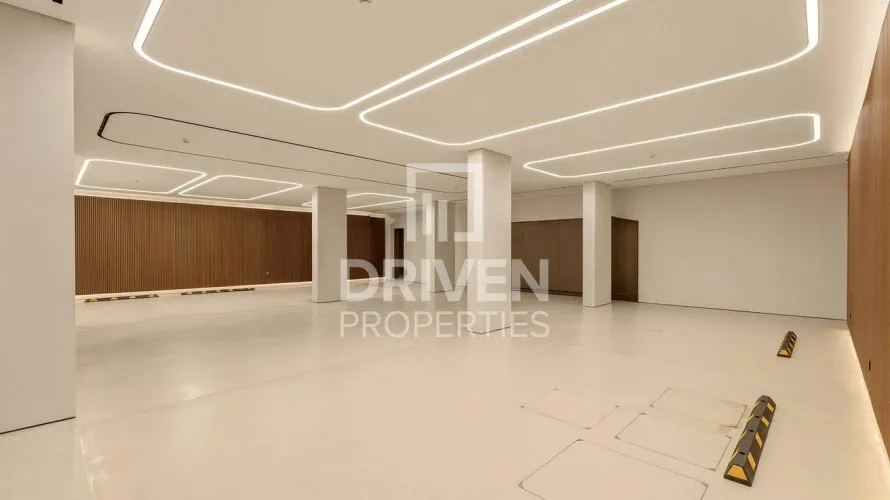 7 bedrooms villa for sale, Emerald Hills, Dubai Hills Estate, Dubai, UAE No. 2214 № 2