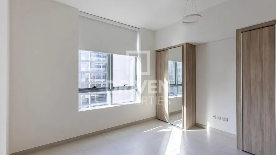 2 bedrooms apartment for sale, Dubai Hills Estate, Dubai, UAE No. 2245 № 12