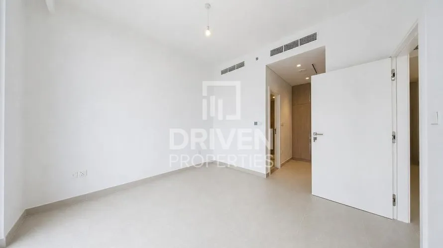 1 bedroom apartment for sale, Dubai Hills Estate, Dubai, UAE No. 2216 № 14