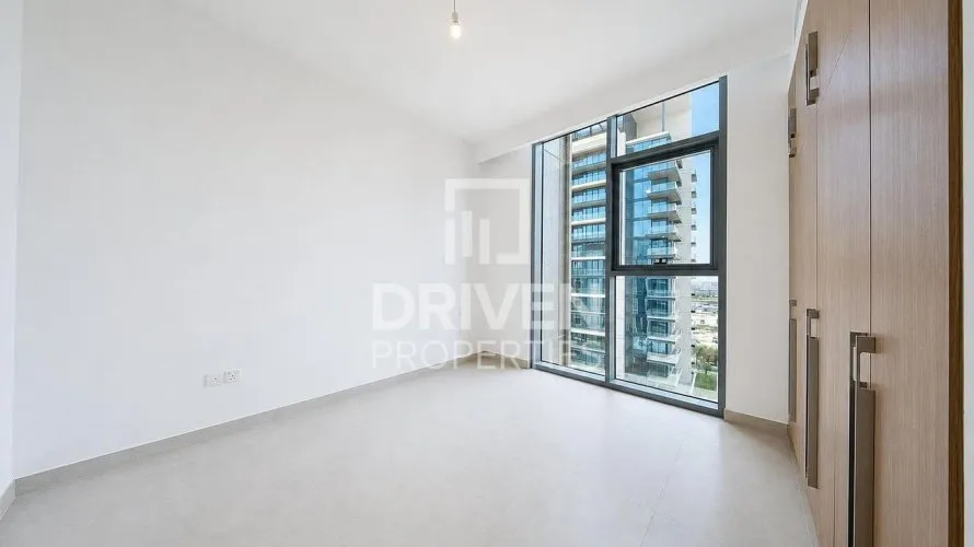 2 bedrooms apartment for sale, Dubai Hills Estate, Dubai, UAE No. 2220 № 5