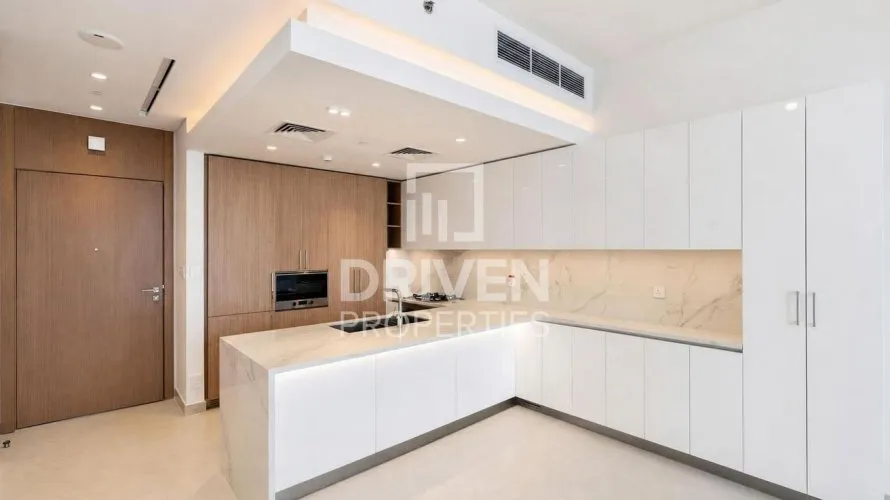 2 bedrooms apartment for sale, Dubai Hills Estate, Dubai, UAE No. 2222 № 18