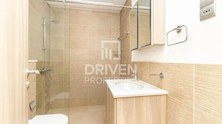 2 bedrooms apartment for sale, Dubai Hills Estate, Dubai, UAE No. 2245 № 7
