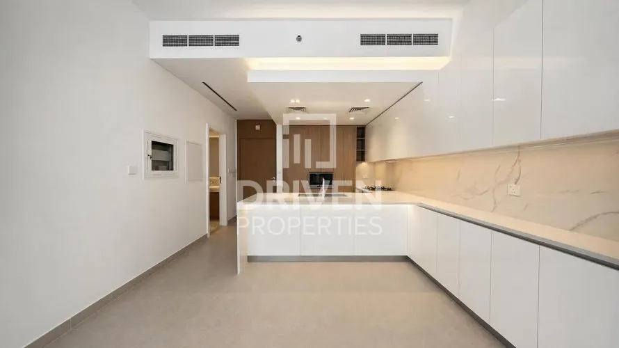 1 bedroom apartment for sale, Dubai Hills Estate, Dubai, UAE No. 2216 № 6
