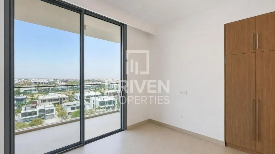 2 bedrooms apartment for sale, Dubai Hills Estate, Dubai, UAE No. 2222 № 12