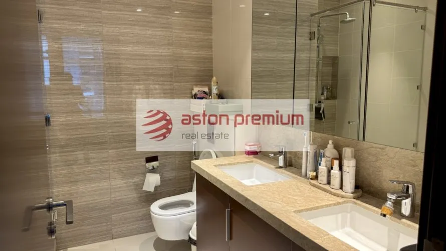 3 bedrooms apartment for sale, Dubai Hills Estate, Dubai, UAE No. 2294 № 13