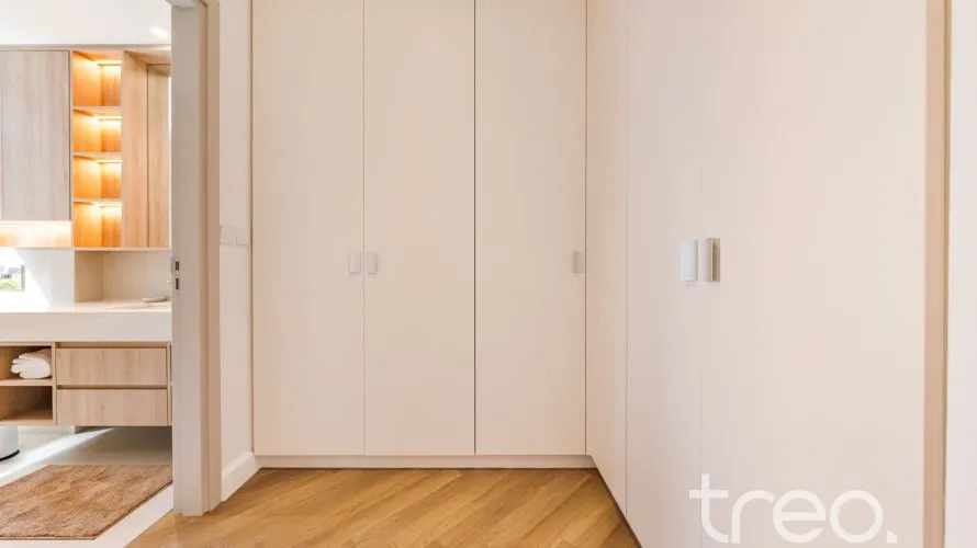 1 bedroom apartment for sale, Dubai Hills Estate, Dubai, UAE No. 2349 № 7