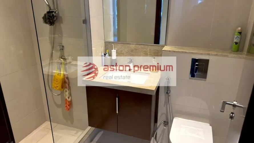3 bedrooms apartment for sale, Dubai Hills Estate, Dubai, UAE No. 2294 № 9