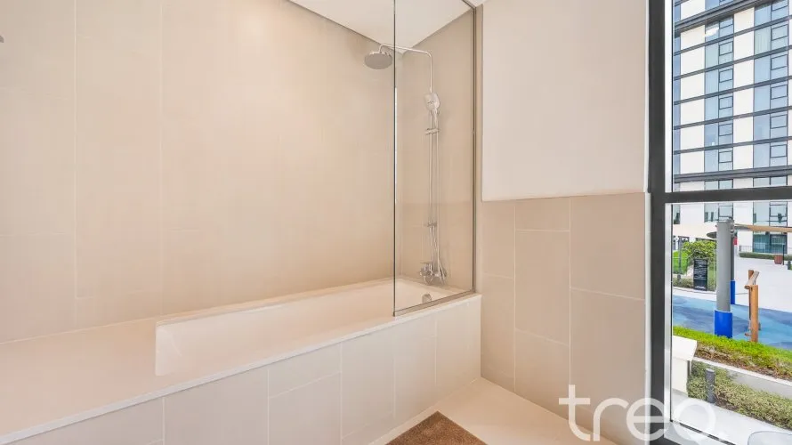 1 bedroom apartment for sale, Dubai Hills Estate, Dubai, UAE No. 2349 № 2