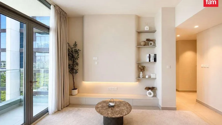 3 bedrooms apartment for sale, Dubai Hills Estate, Dubai, UAE No. 2440 № 7