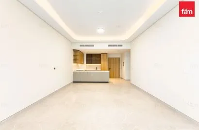2 bedrooms apartment for sale, Dubai Hills Estate, Dubai, UAE No. 2439