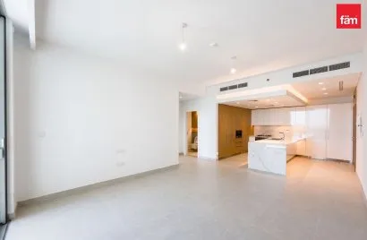 1 bedroom apartment for sale, Dubai Hills Estate, Dubai, UAE No. 2329