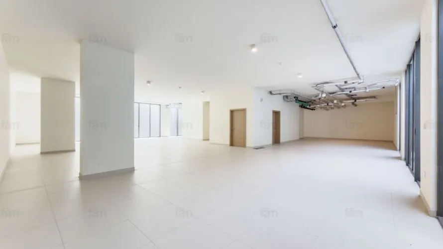 5 bedrooms villa for sale, Dubai Hills Estate, Dubai, UAE No. 2337 № 2