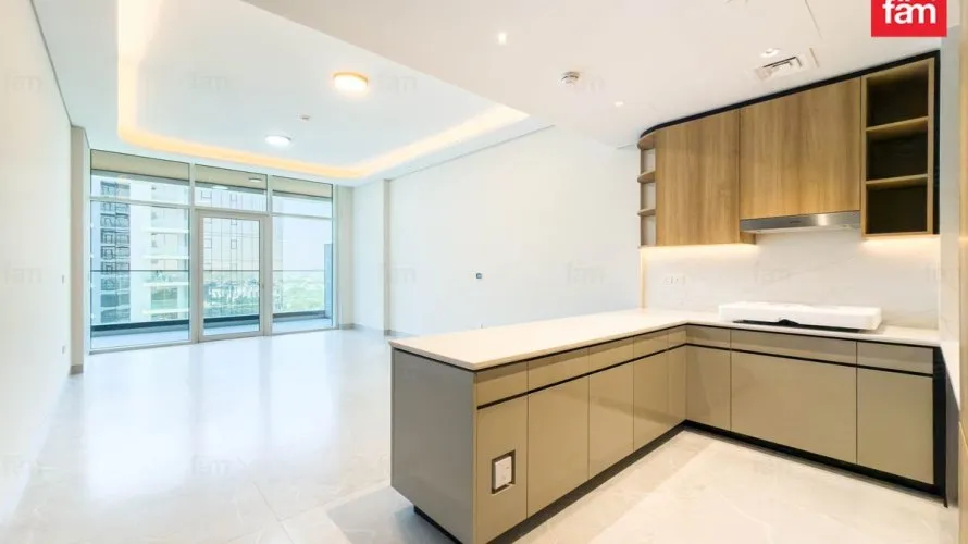 2 bedrooms apartment for sale, Dubai Hills Estate, Dubai, UAE No. 2439 № 10