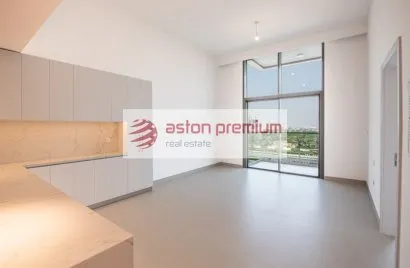 1 bedroom apartment for sale, Dubai Hills Estate, Dubai, UAE No. 2350