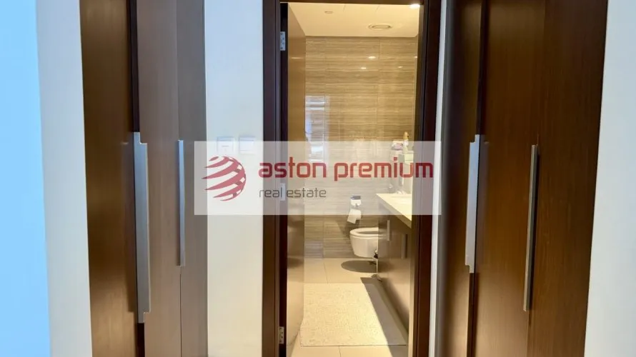 3 bedrooms apartment for sale, Dubai Hills Estate, Dubai, UAE No. 2294 № 17