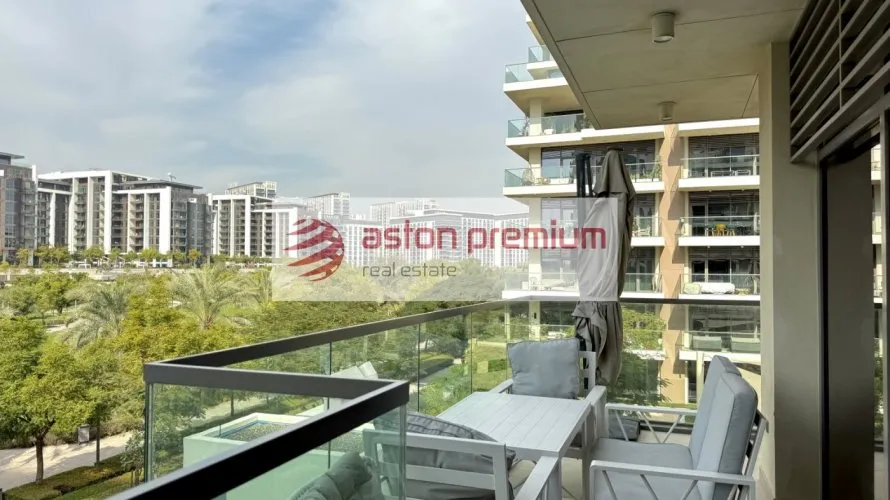 3 bedrooms apartment for sale, Dubai Hills Estate, Dubai, UAE No. 2294 № 5