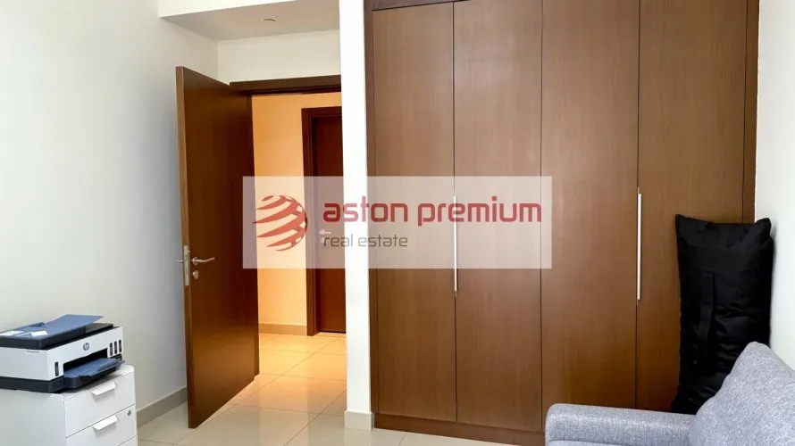 3 bedrooms apartment for sale, Dubai Hills Estate, Dubai, UAE No. 2294 № 7