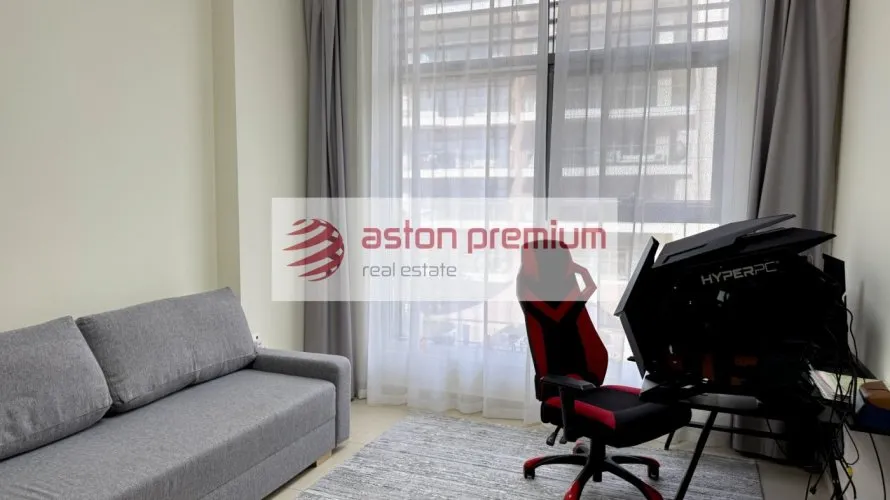 3 bedrooms apartment for sale, Dubai Hills Estate, Dubai, UAE No. 2294 № 6